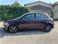 AUDI A1 SPORTBACK 1.4 TDI ultra Design