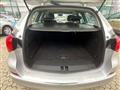 OPEL ASTRA Sports Tourer 1.6 cdti Business s