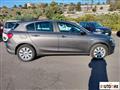 FIAT Tipo 5p 1.3 mjt Business s&s 95cv