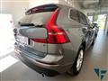 VOLVO XC60 B4 (d) AWD Geartronic Business Plus