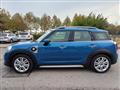 MINI COUNTRYMAN HYBRID 1.5 Cooper SE Hype Countryman ALL4 Automatica