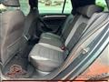 VOLKSWAGEN GOLF 1.4 TSI DSG R-Line TAGLIANDATA! PREZZO REALE!