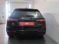 AUDI A4 AVANT A4 Avant 35 TDI/163 CV S tronic Business Advanced