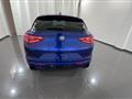 ALFA ROMEO STELVIO 2.2 TD 210cv AT8 Q4 Veloce #VARI COLORI