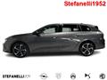 OPEL NEW ASTRA 1.2 Turbo 130 CV Sports Tourer GS