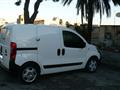 FIAT FIORINO 1.3 MJT 95CV Cargo Adventure