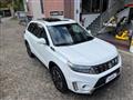 SUZUKI VITARA 1.4 Hybrid Top TETTO ELETTRICO PANORAMICO