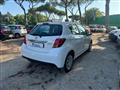 TOYOTA YARIS 1.4cc LOUNGE EURO6B 90cv EURO6B TELECAM CLIMA