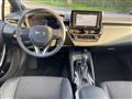 TOYOTA COROLLA TOURING SPORTS Corolla Touring Sports 2.0 Hybrid Style