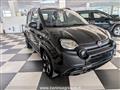 FIAT PANDA CROSS Panda Cross 1.0 FireFly S&S Hybrid