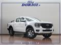 FORD NEW RANGER Ranger 2.0 ECOBLUE DC XLT 5 posti