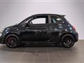 ABARTH 695 1.4 t-jet Turismo 180cv