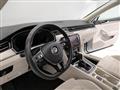 VOLKSWAGEN PASSAT 2.0 tdi Highline 150cv dsg