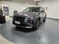 HYUNDAI NUOVA TUCSON 1.6 HEV aut.Exellence