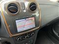 DACIA SANDERO 1.5 dCi 8V 90CV S&S Serie Speciale Brave