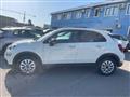 FIAT 500X 1.3 MultiJet 95 CV