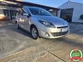 RENAULT SCENIC 1.5 dCi 110CV Dynamique