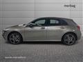 MERCEDES CLASSE A PLUG-IN HYBRID A 250 e Automatic Plug-in hybrid AMG Line Advanced Plus