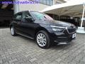 SKODA KAMIQ 1.0 TSI 110 CV DSG STYLE?VENDUTA?