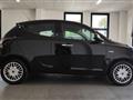 LANCIA YPSILON 1.3 MJT 16V 95 CV 5 porte S&S Gold