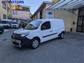 RENAULT KANGOO 1.5 dCi 90CV  4p.  Maxi    Energy Ice