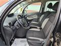 CITROEN C3 PICASSO 1.6 HDi 90 Exclusive OK NEOPAT ! MOTORE RIFATTO!