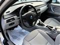 BMW SERIE 3 TOURING d cat Touring Attiva