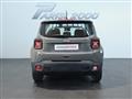 JEEP RENEGADE 1.0 120CV T3 Longitude *PROMO PARISI GROUP*