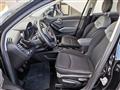 FIAT 500X 1.6 MultiJet 120 CV Pop Star