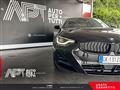 BMW SERIE 2 220d Coupe mhev 48V Msport auto