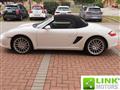 PORSCHE BOXSTER 2.7 24V FINANZIABILE