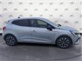 RENAULT NEW CLIO Clio TCe 90 CV 5 porte Techno