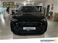 AUDI Q8 SUV 50 TDI 286 CV quattro tiptronic S line edition