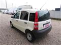 FIAT PANDA VAN 1.2 Van Active 2 posti