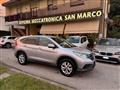 HONDA CR-V 1.6 i-DTEC Elegance 2WD