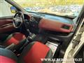 FIAT DOBLÒ 1.3 MJT PC Combi AUTOCARRO N1