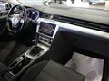 VOLKSWAGEN PASSAT 2.0 TDI Business BlueMotion Tech.