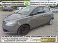 LANCIA YPSILON 1.3 MJT 16V 95 CV 5 porte S&S Silver