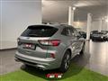 FORD KUGA 1.5 EcoBlue 120 CV 2WD ST-Line X