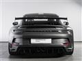 PORSCHE 911 Coupe 4.0 GT3 auto SUBENTRO LEASING