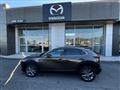 MAZDA CX-30 2.0L e-Skyactiv-G 150 CV M Hybrid 2WD Executive