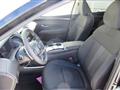 HYUNDAI NUOVA TUCSON Tucson 1.6 HEV aut.Exellence