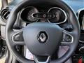 RENAULT CLIO dCi 8V 90CV S&S Energy Zen