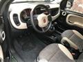 FIAT PANDA 0.9 TwinAir Turbo S&S Trekking