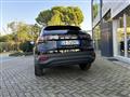 VOLKSWAGEN TAIGO 1.0 TSI 115 CV DSG Life