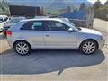 AUDI A3 2.0 16V TDI Attraction