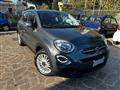 FIAT 500X 1.0 T3 120 CV Lounge