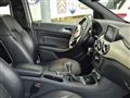 MERCEDES Classe B 180 CDI BlueEFFICIENCY Premium