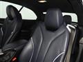 BMW SERIE 4 d Cabrio Sport Auto EURO 6