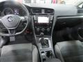 VOLKSWAGEN Golf 1.6 TDI 110 CV 5p. Executive BMT